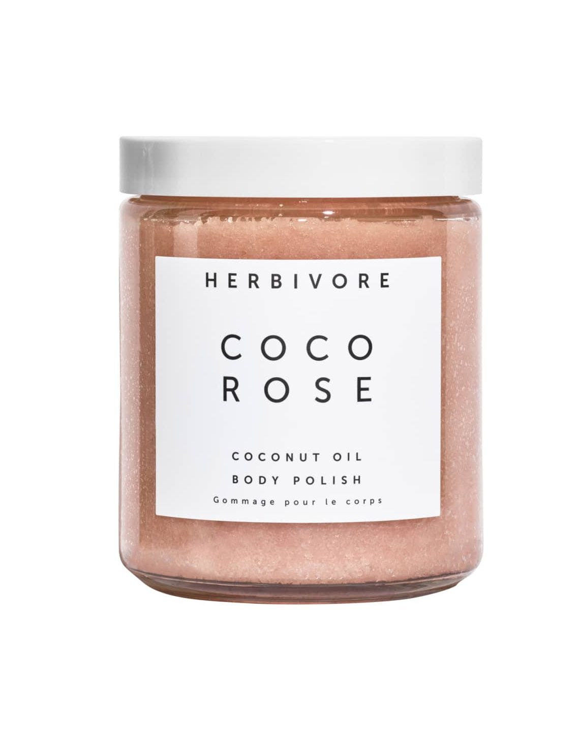 coconut oil for face and body coconut oil for face and body